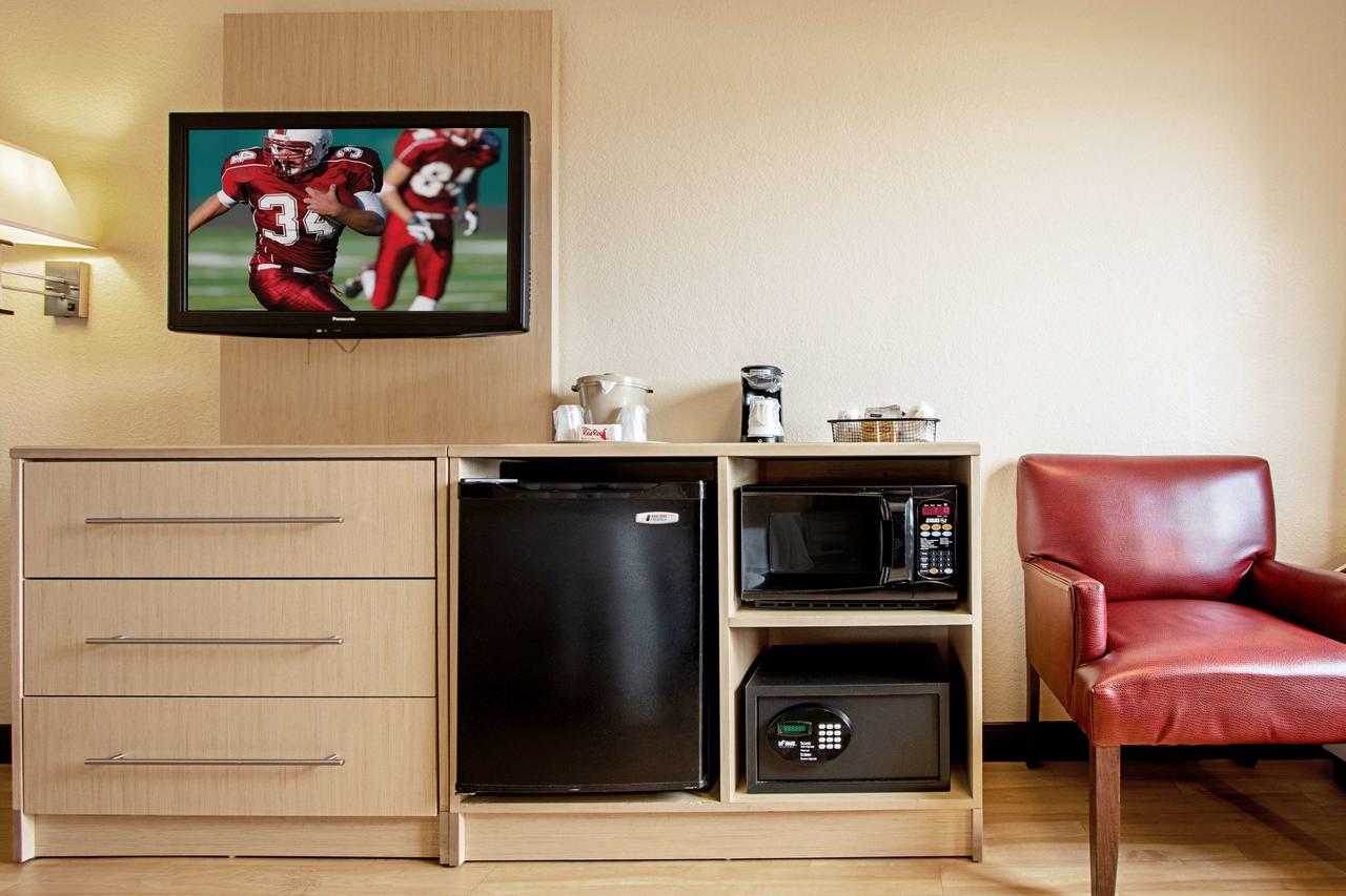 Red Roof Inn PLUS+ West Palm Beach - thumb 15