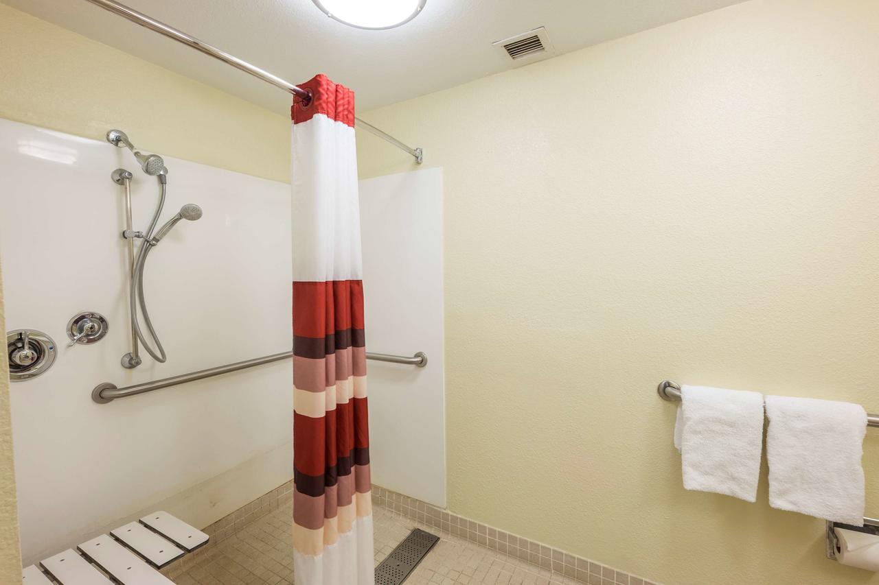 Red Roof Inn PLUS+ West Palm Beach - thumb 22