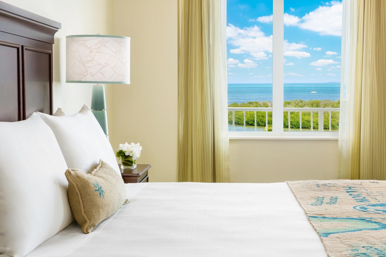 24 North Hotel Key West - thumb 6
