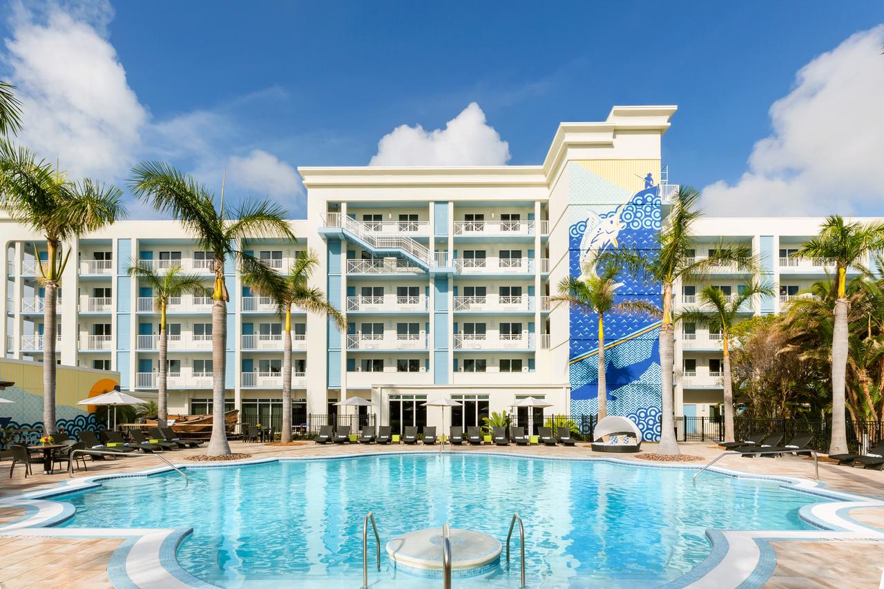 24 North Hotel Key West - thumb 0