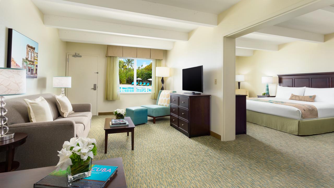 24 North Hotel Key West - thumb 12