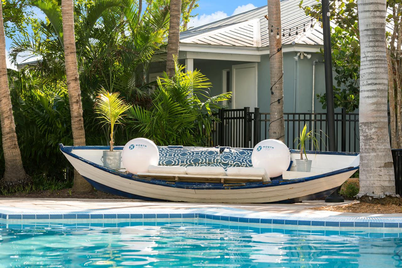 24 North Hotel Key West - thumb 16
