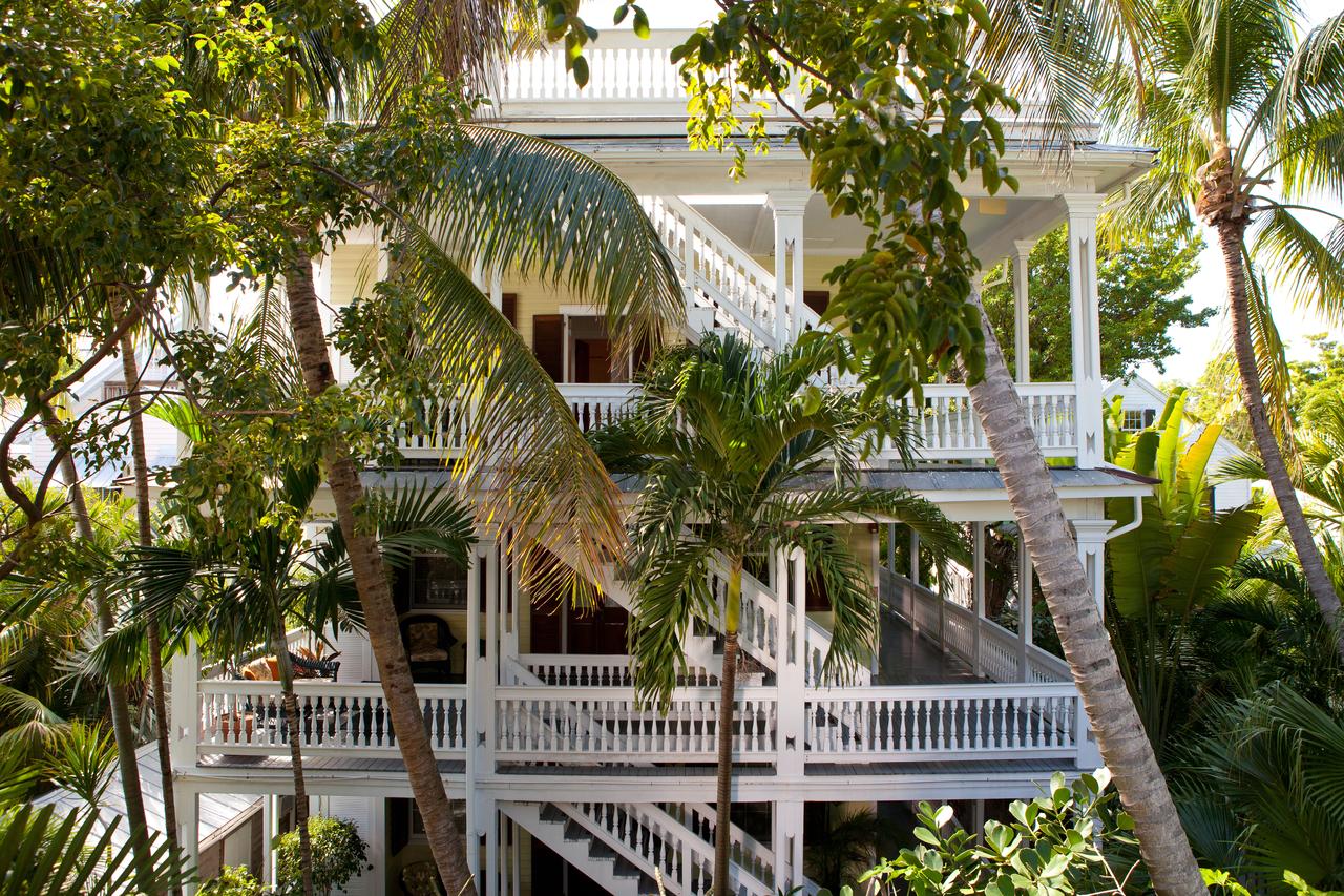 Island City House - thumb 21