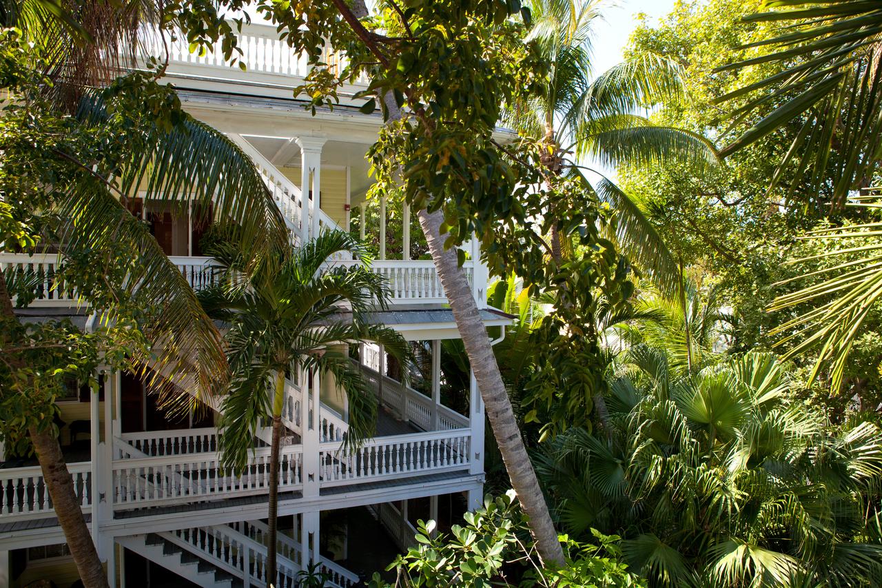 Island City House - thumb 22