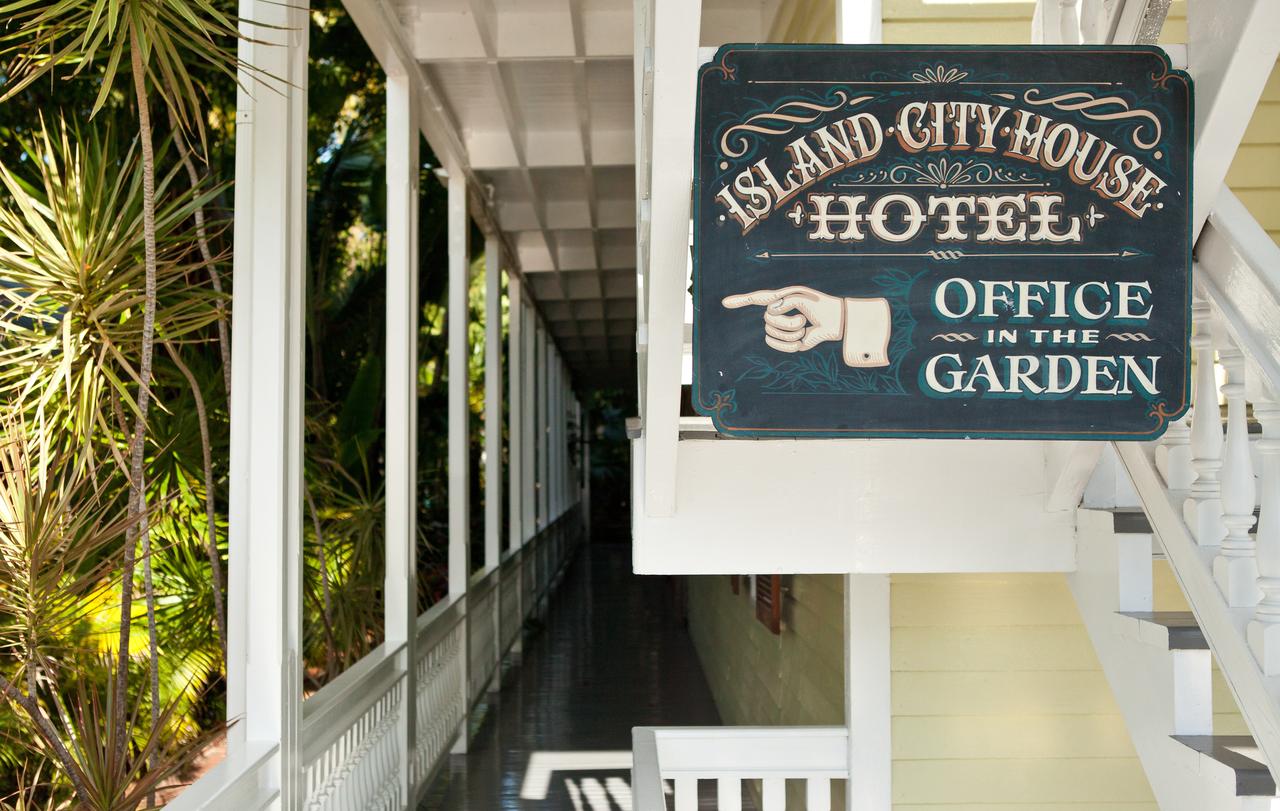 Island City House - thumb 16