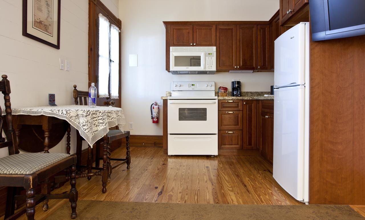 Island City House - thumb 10