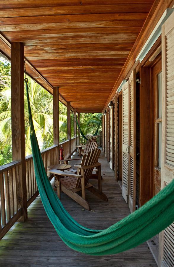 Island City House - thumb 9