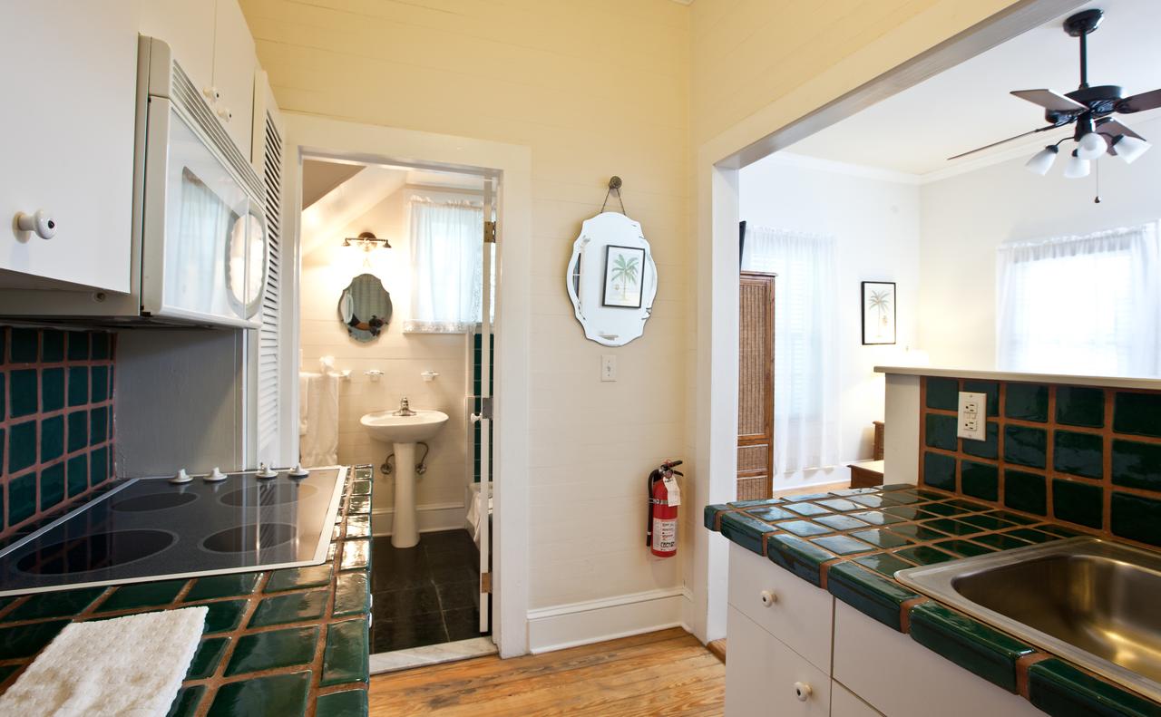 Island City House - thumb 14