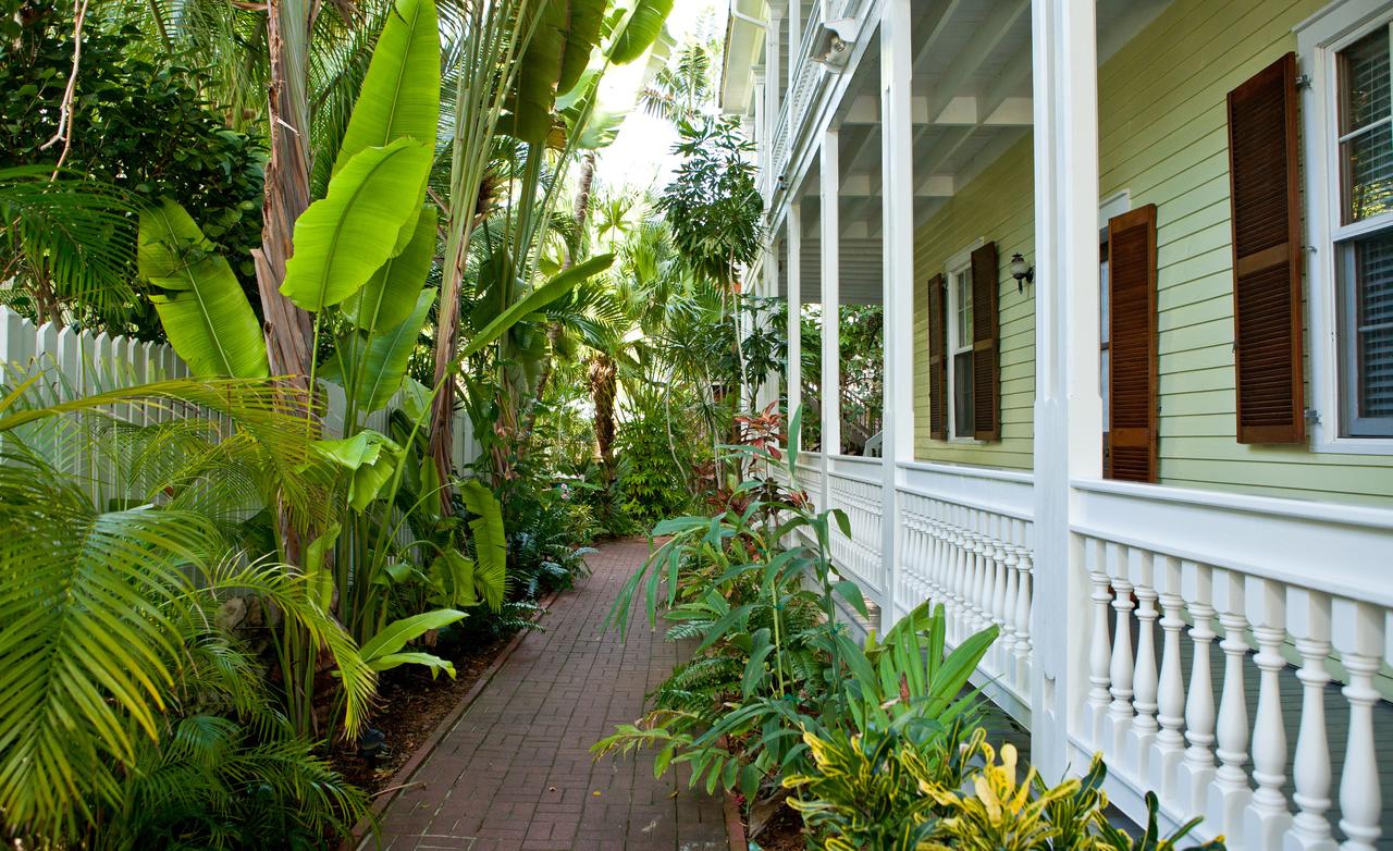 Island City House - thumb 19