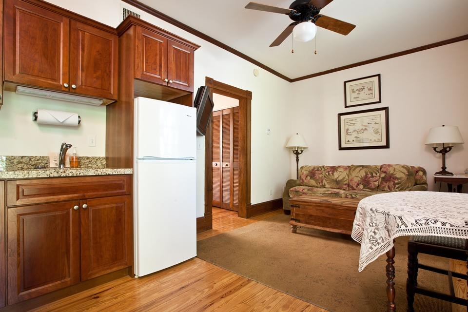 Island City House - thumb 2