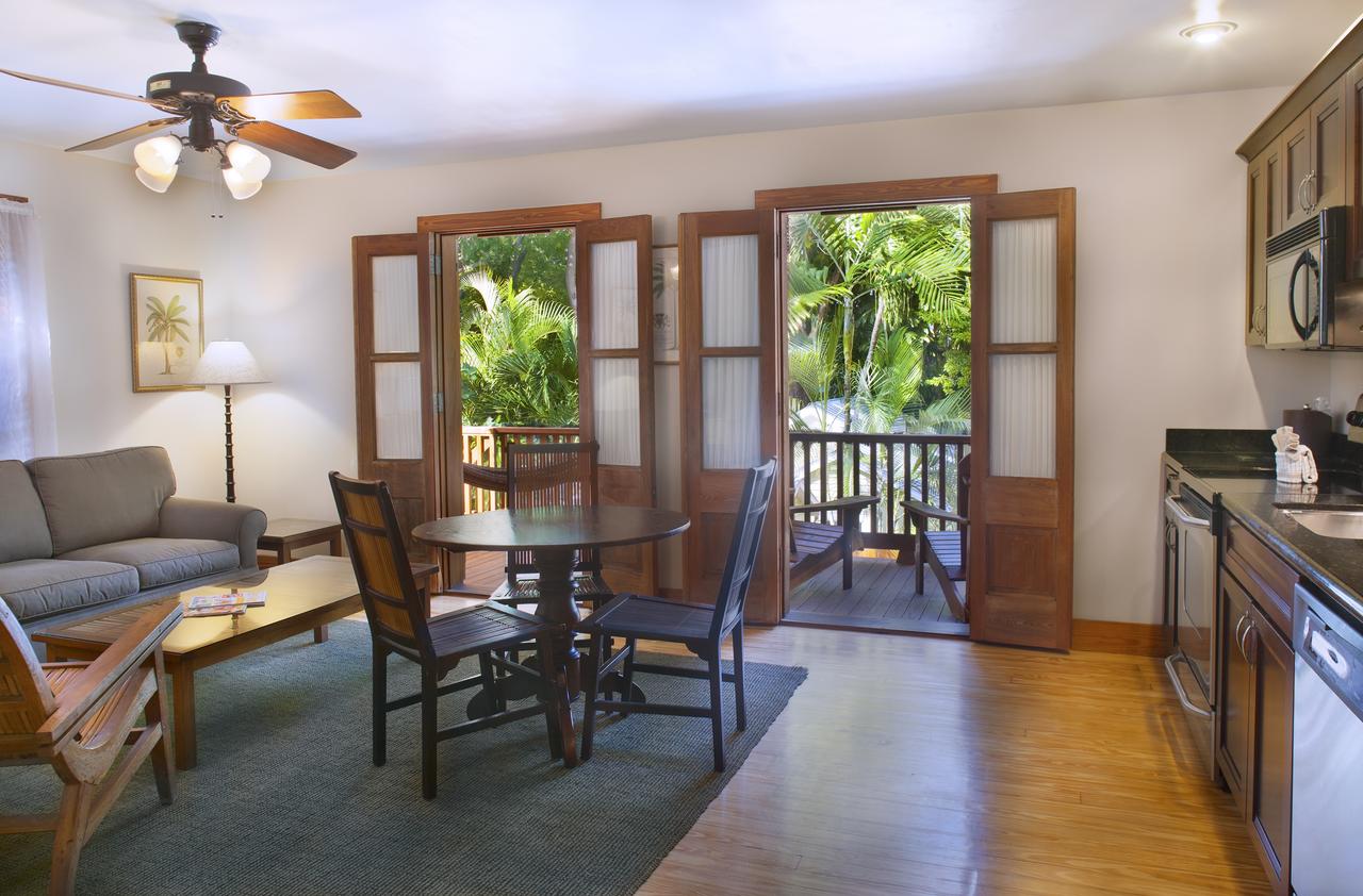 Island City House - thumb 23