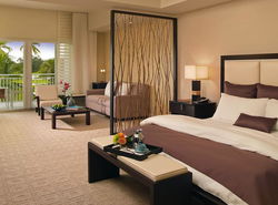 Provident Doral At The Blue