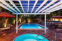 Booking Venice Accommodation Massachusetts