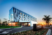 Booking Bradenton Accommodation Massachusetts