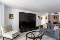 Book Miami Hotels, Accommodation Massachusetts Accommodation Massachusetts