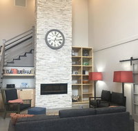 Country Inn  Suites by Radisson Bradenton-Lakewood-Ranch FL - Accommodation Massachusetts