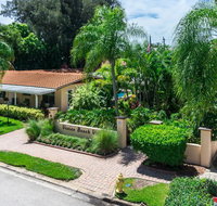 Tropical Villas Of Venice Beach - Accommodation Massachusetts