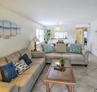 Shorewalk 2 Bedroom 2 Bathroom Near IMG And Bradenton Beach - Accommodation Massachusetts