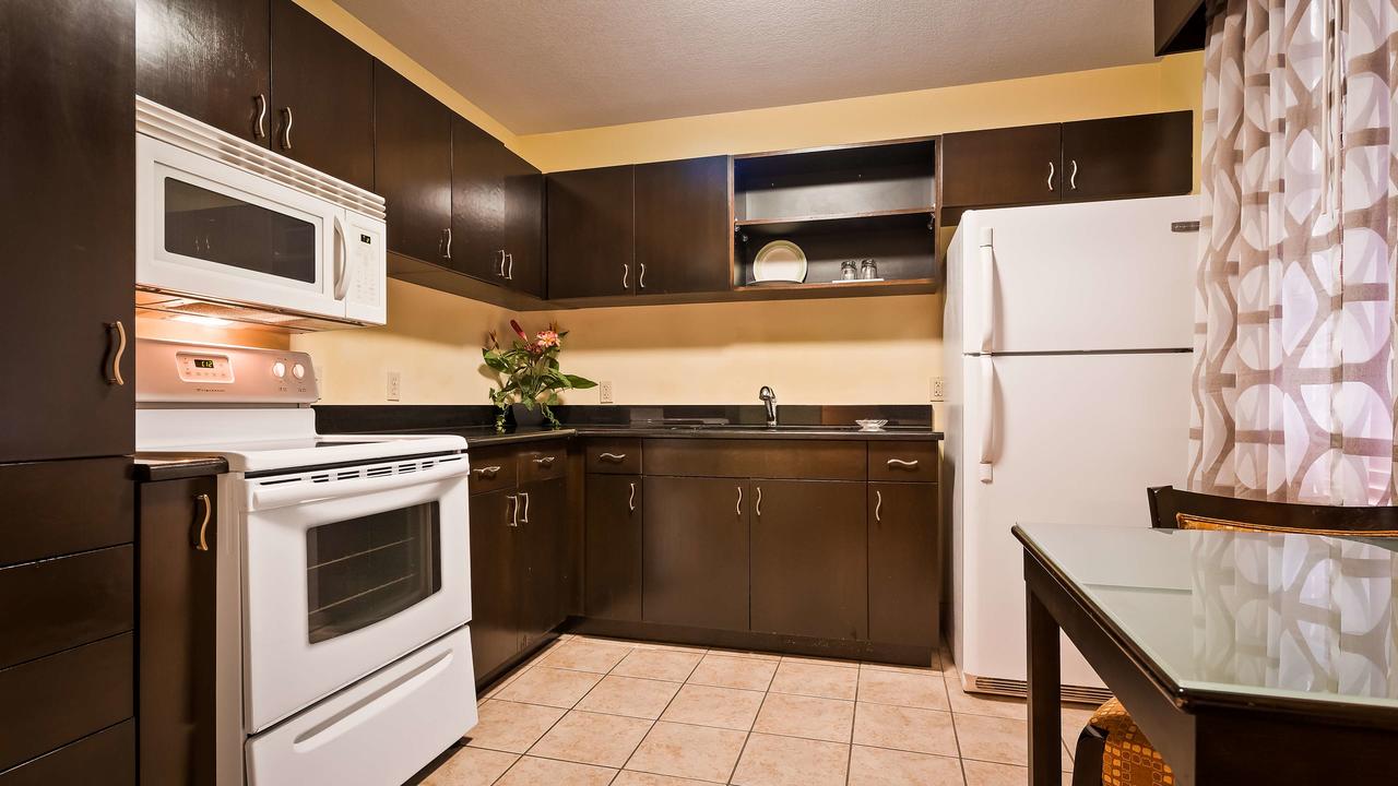Best Western Plus Bradenton Gateway Hotel - thumb 22