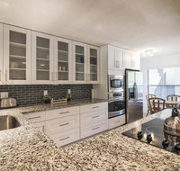 4601 W 46th Street court - Accommodation Massachusetts
