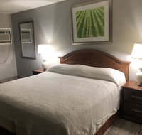 Bay Breeze Inn - Accommodation Massachusetts