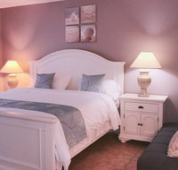 Shorewalk Full Condo Lake view 10 mins to Beach IMG - Accommodation Massachusetts