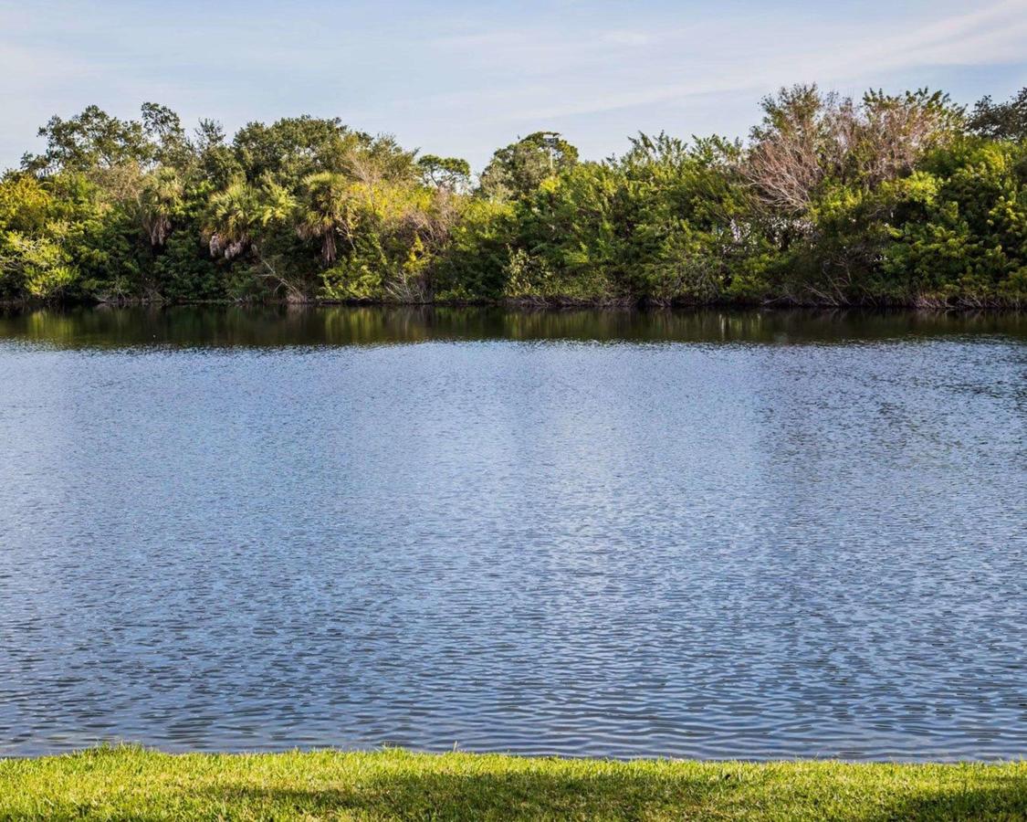 Quality Inn Near Ellenton Outlet Mall - thumb 5