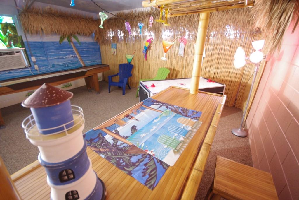 1509 Oak Hill 3 Bedroom Villa - thumb 6