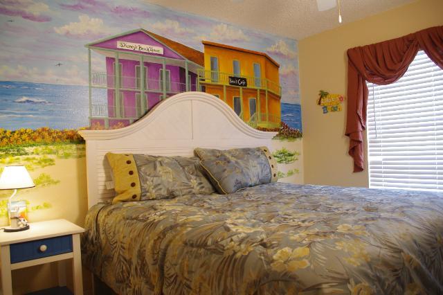 1509 Oak Hill 3 Bedroom Villa - thumb 26