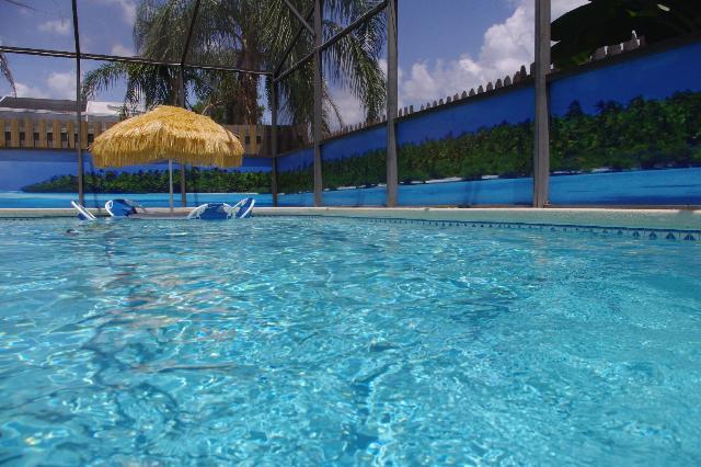 1509 Oak Hill 3 Bedroom Villa - thumb 3