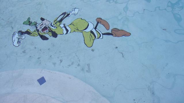 1509 Oak Hill 3 Bedroom Villa - thumb 7