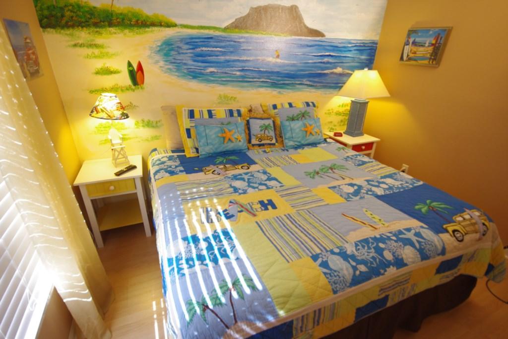 1509 Oak Hill 3 Bedroom Villa - thumb 27