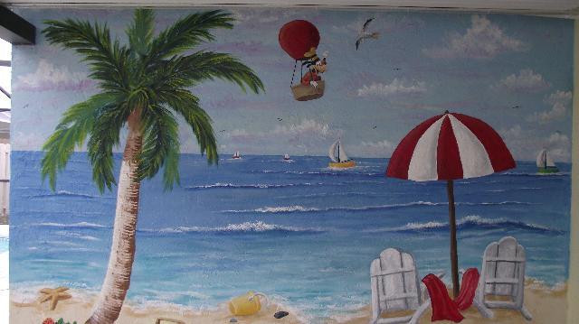 1509 Oak Hill 3 Bedroom Villa - thumb 2