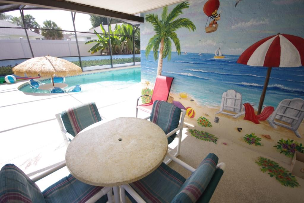 1509 Oak Hill 3 Bedroom Villa - thumb 18