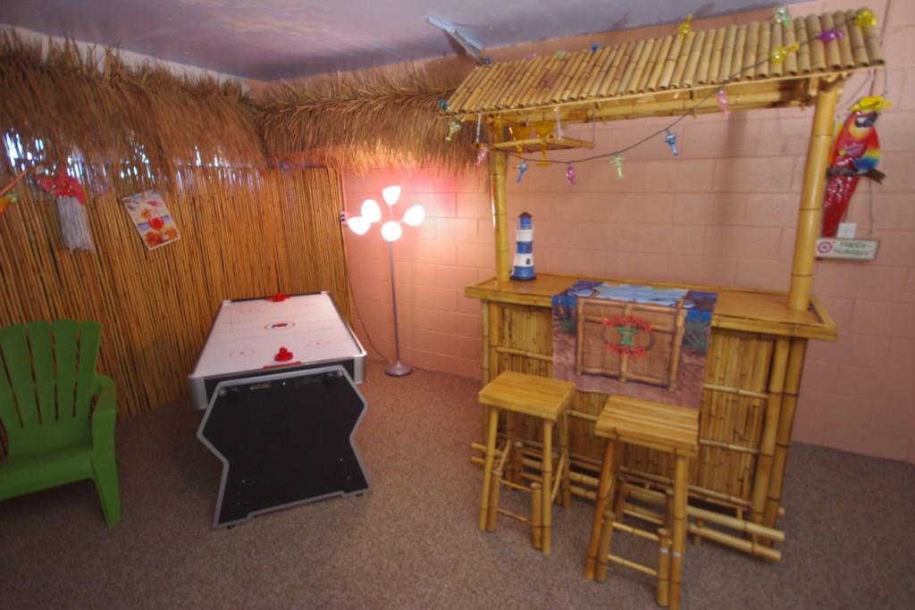 1509 Oak Hill 3 Bedroom Villa - thumb 30