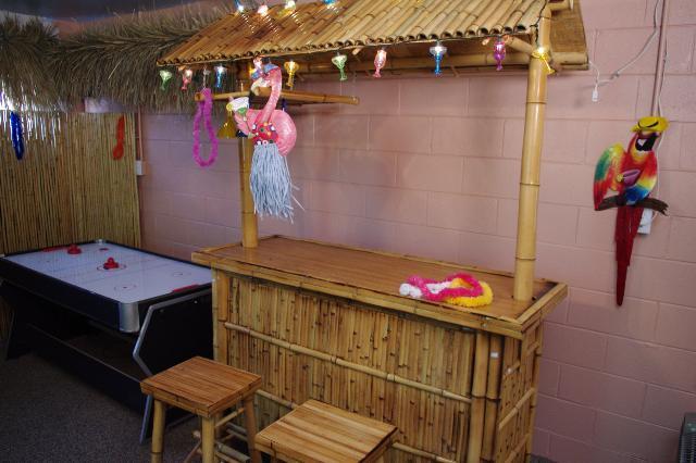 1509 Oak Hill 3 Bedroom Villa - thumb 15