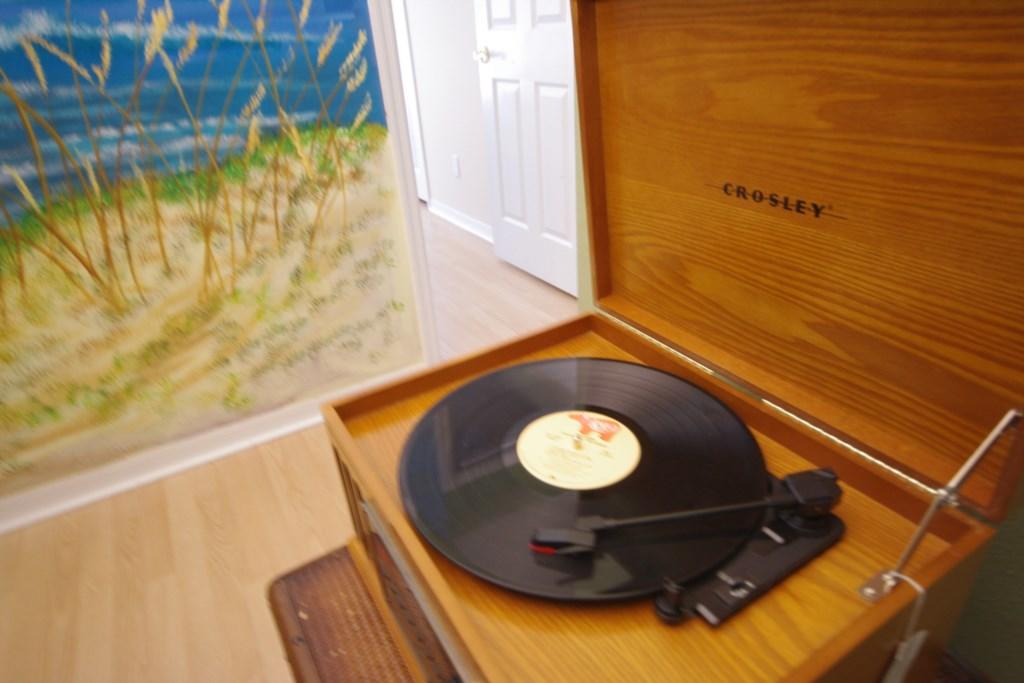 1509 Oak Hill 3 Bedroom Villa - thumb 1