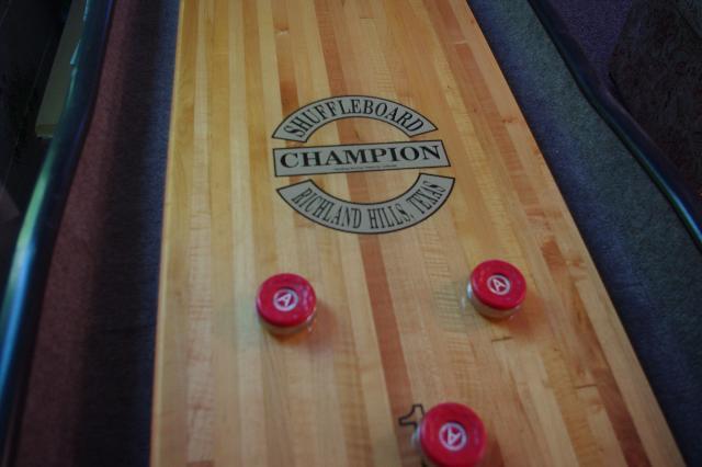 1509 Oak Hill 3 Bedroom Villa - thumb 36