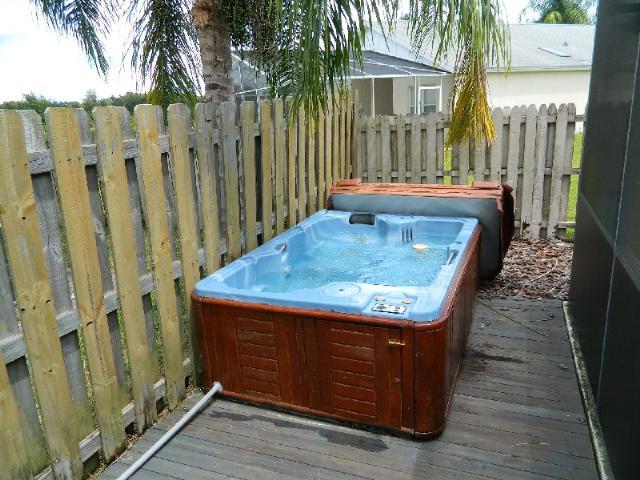 1509 Oak Hill 3 Bedroom Villa - thumb 10