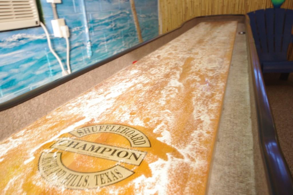 1509 Oak Hill 3 Bedroom Villa - thumb 14