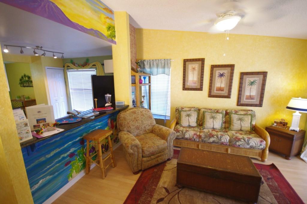 1509 Oak Hill 3 Bedroom Villa - thumb 35