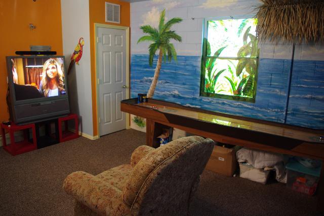 1509 Oak Hill 3 Bedroom Villa - thumb 5