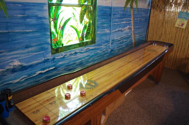 1509 Oak Hill 3 Bedroom Villa - thumb 0