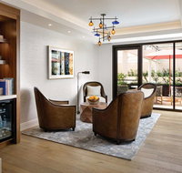 Halepuna Waikiki by Halekulani - Accommodation Massachusetts