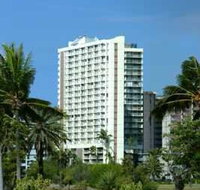 444 Nahua Condominium Suites - Accommodation Massachusetts