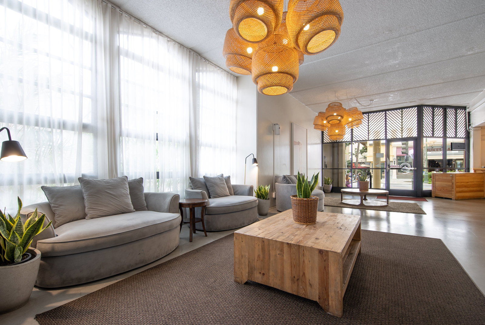 Ohia Waikiki Studio Suites - thumb 5