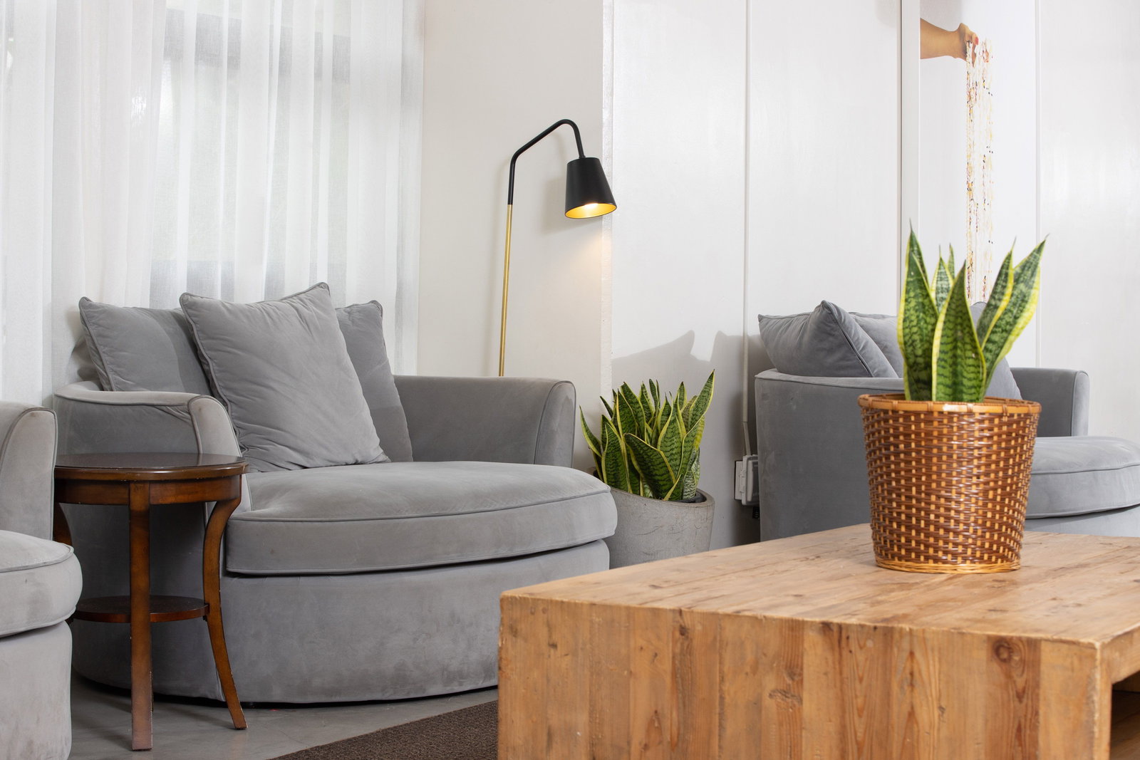 Ohia Waikiki Studio Suites - thumb 6