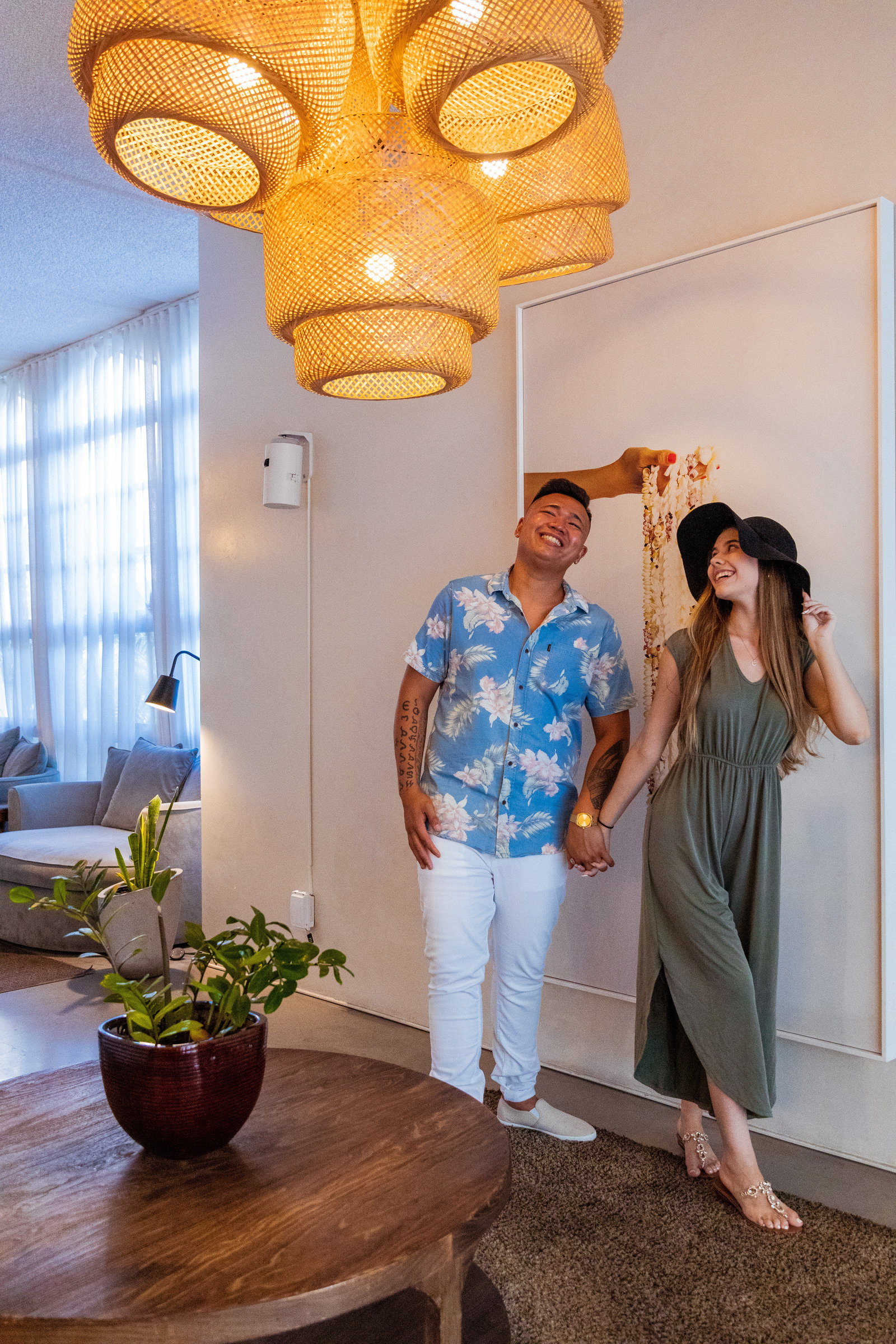 Ohia Waikiki Studio Suites - thumb 7