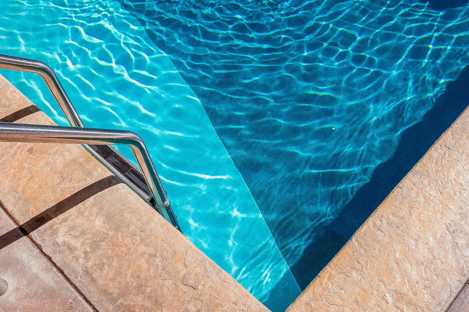 Ohia Waikiki Studio Suites - thumb 14