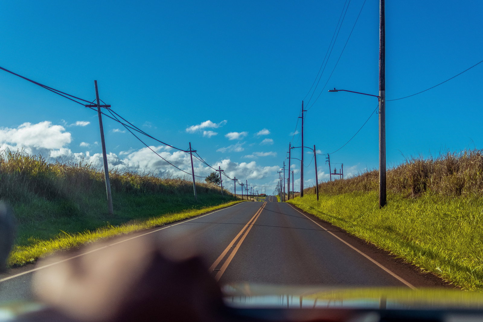 Ohia Waikiki Studio Suites - thumb 16